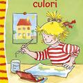 Copertă produs Forme și culori - gallery small 
