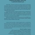Copertă produs Terapia rațional-emotivă și comportamentală - gallery small 