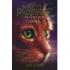Copertă produs Pisicile războinice. Noua profeție. Zori de zi (Vol. 9)