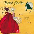Copertă produs Balul florilor - gallery small 