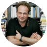 Jean-Luc Bannalec