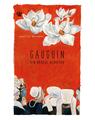 Copertă produs Gauguin din oraşul albastru - thumb 1