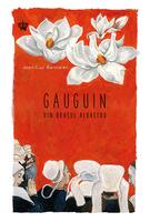 Imagine produs Gauguin din oraşul albastru