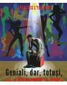 Copertă produs Geniali, dar, totuși, impotenți - thumb 1