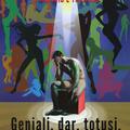 Copertă produs Geniali, dar, totuși, impotenți - gallery small 