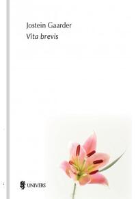 Copertă produs Vita brevis