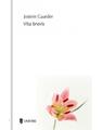Copertă produs Vita brevis - thumb 1