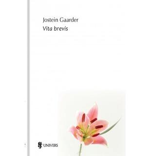 Vita brevis