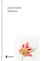 Vita brevis