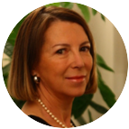 Fotografie autor Catherine Cudicio