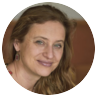 Antje Flad