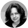 Andrea Hebrock