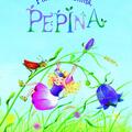 Copertă produs Pune-ți o dorință, Pepina! - gallery small 
