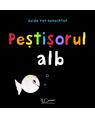 Copertă produs Peștișorul alb - thumb 1
