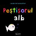 Copertă produs Peștișorul alb - gallery small 