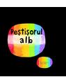 Copertă produs Peștișorul alb - thumb 3