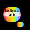 Copertă produs Peștișorul alb - gallery small 