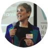 Kim Paleg