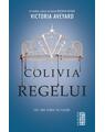Copertă produs Colivia regelui (Vol. 3) - thumb 1