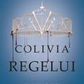 Copertă produs Colivia regelui (Vol. 3) - gallery small 