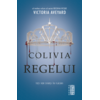 Copertă produs Colivia regelui (Vol. 3)