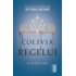 Copertă produs Colivia regelui (Vol. 3)