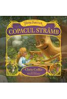 Copertă produs Copacul strâmb