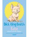 Copertă produs Babe - thumb 1