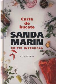 Copertă produs Carte de bucate