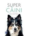 Copertă produs Super c&acirc;ini. Povești adevărate despre curajul canin - thumb 1