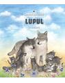 Copertă produs Lupul - thumb 1