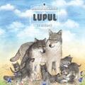 Copertă produs Lupul - gallery small 