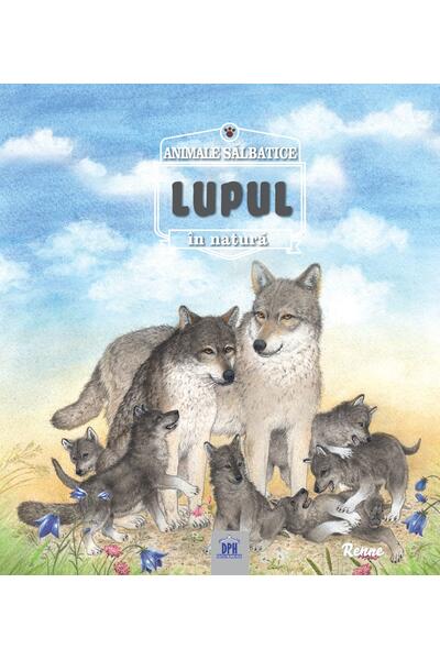 Lupul