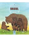 Copertă produs Ursul - thumb 1