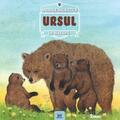 Copertă produs Ursul - gallery small 