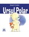 Copertă produs Ursul polar - thumb 1