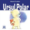 Copertă produs Ursul polar - gallery small 