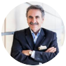 Ernesto Sirolli