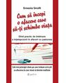 Copertă produs Cum să &icirc;ncepi o afacere care să-ți schimbe viața - thumb 1