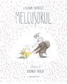 Copertă produs Melcușorul - thumb 1