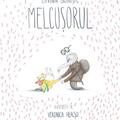 Copertă produs Melcușorul - gallery small 