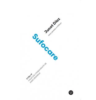Sufocare