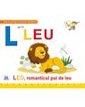 Copertă produs L de la Leu - thumb 1