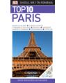 Copertă produs Paris - thumb 1