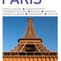 Copertă produs Paris - gallery small 
