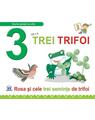 Copertă produs 3 de la trei trifoi - thumb 1