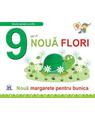 Copertă produs 9 de la nouă flori - thumb 1