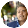 Mohamed Fahmy