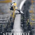 Copertă produs Sub stelele tăcute - gallery small 