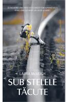 Sub stelele tăcute
